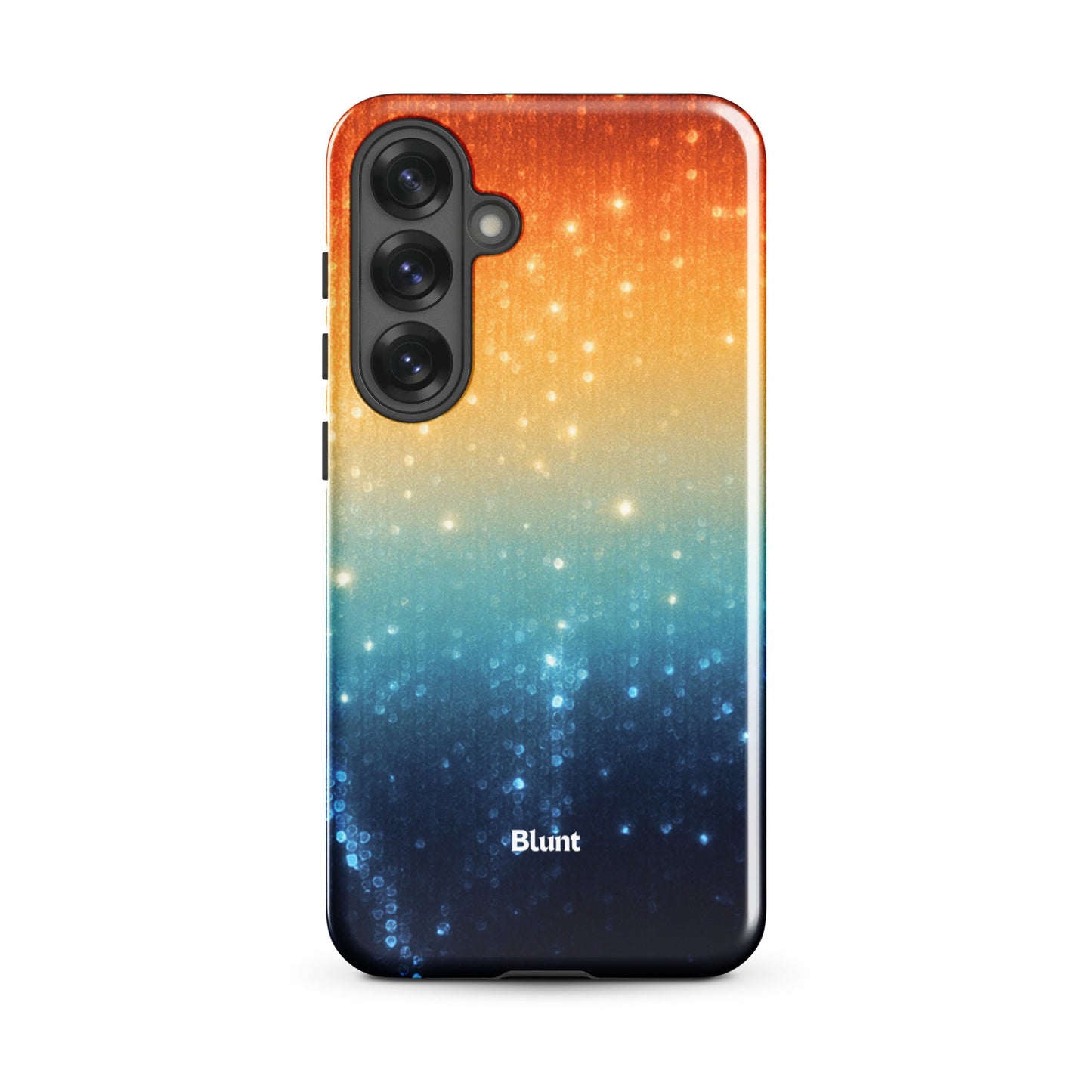 Aruba Samsung Case - Blunt Cases