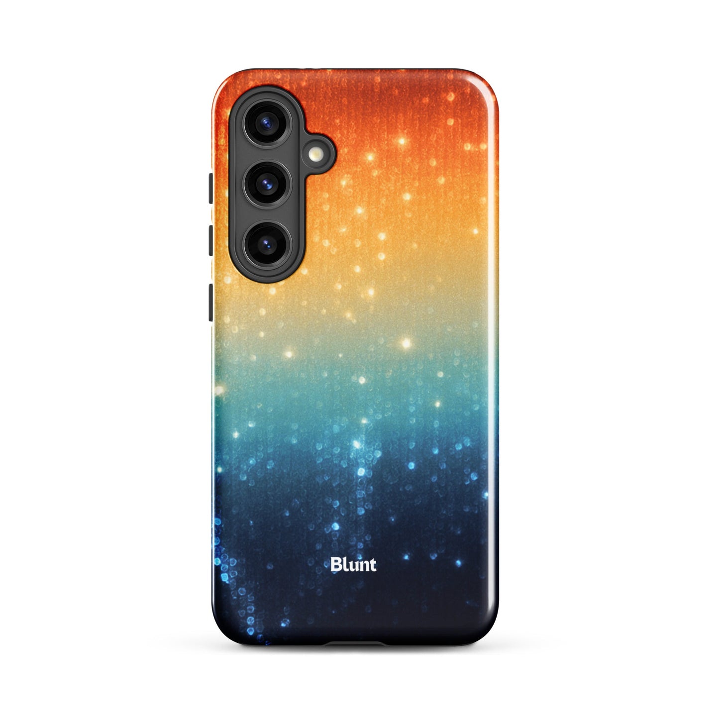 Aruba Samsung Case - Blunt Cases