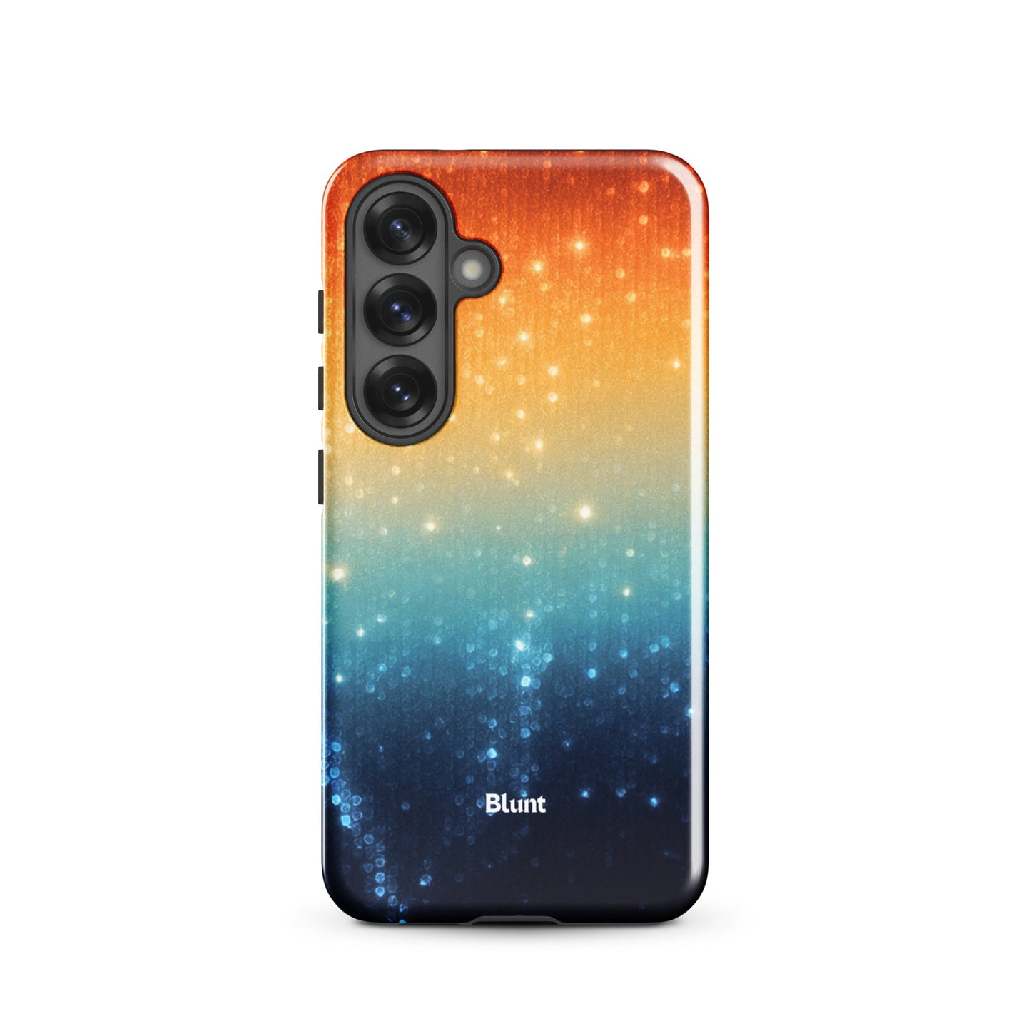Aruba Samsung Case - Blunt Cases