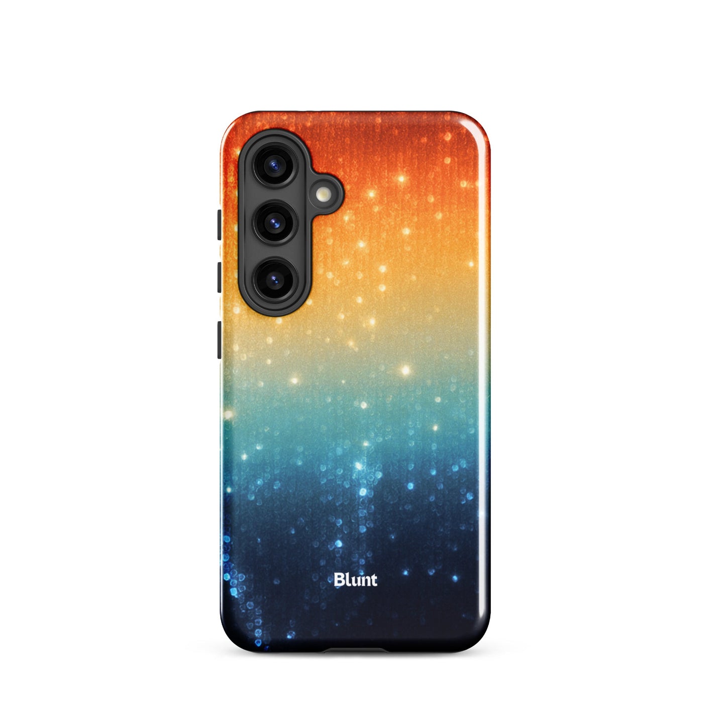 Aruba Samsung Case - Blunt Cases