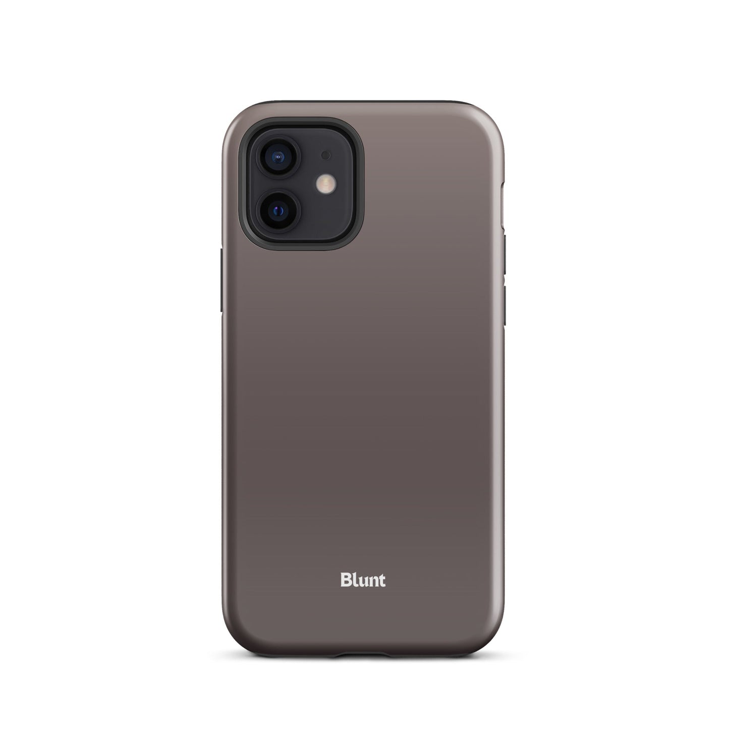 Ashwood iPhone Case - Blunt Cases