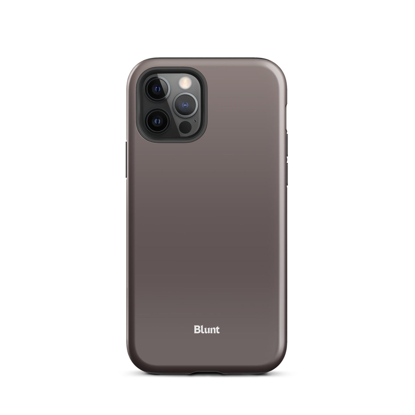Ashwood iPhone Case - Blunt Cases