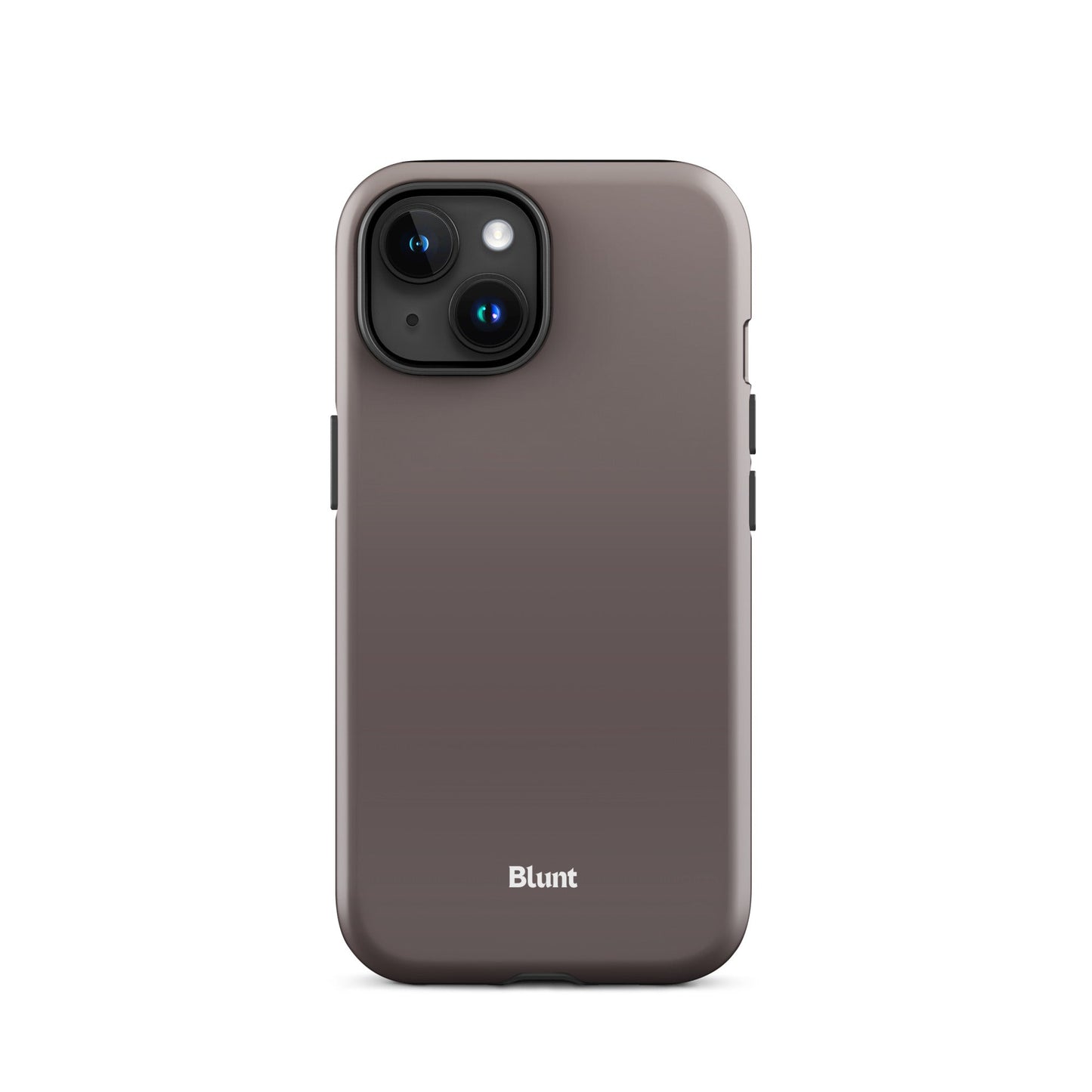 Ashwood iPhone Case - Blunt Cases