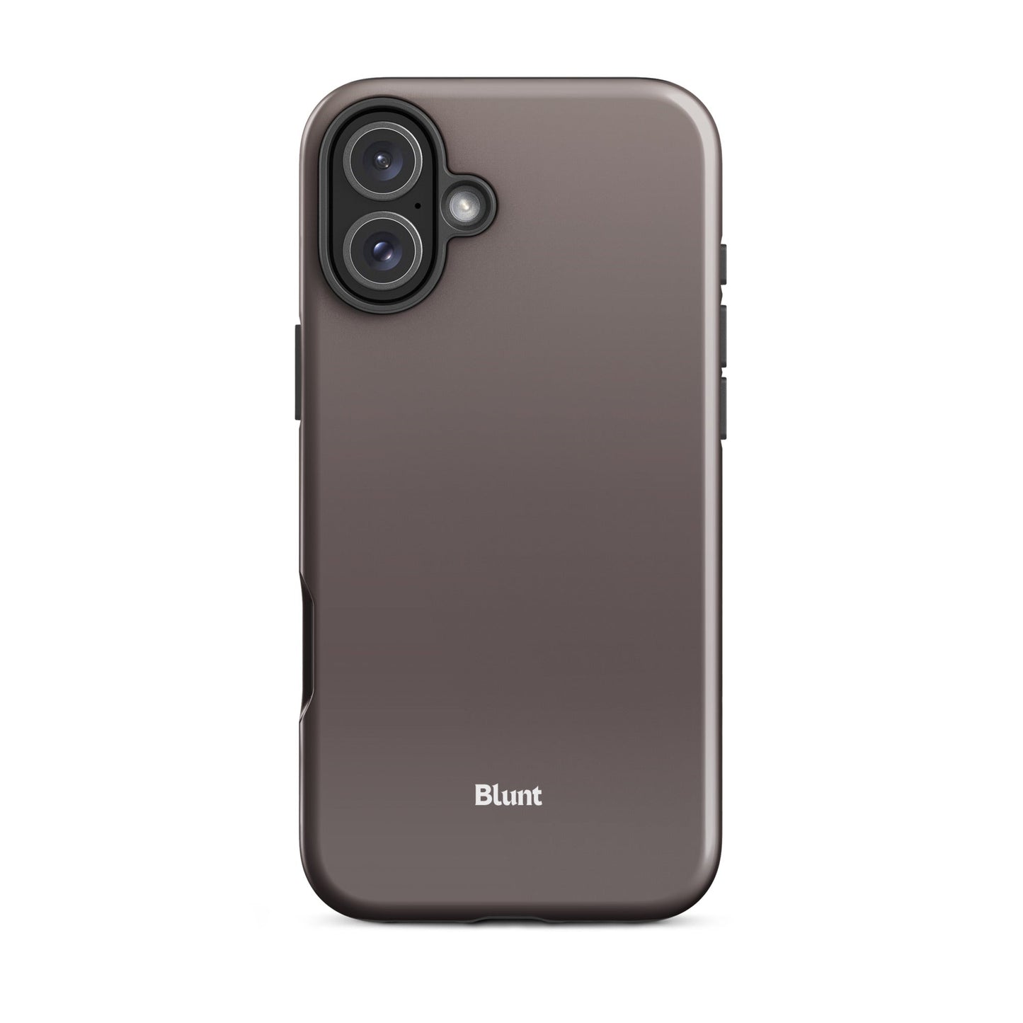 Ashwood iPhone Case - Blunt Cases