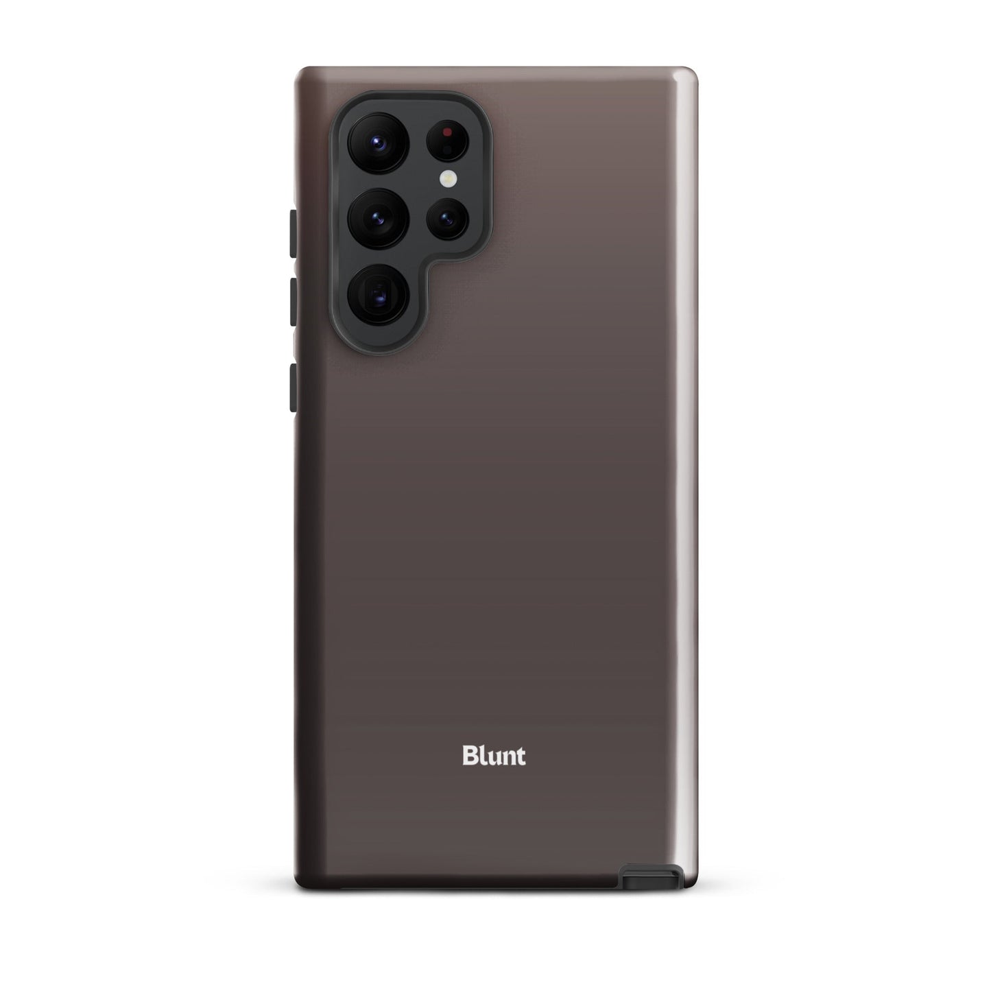 Ashwood Samsung Case - Blunt Cases