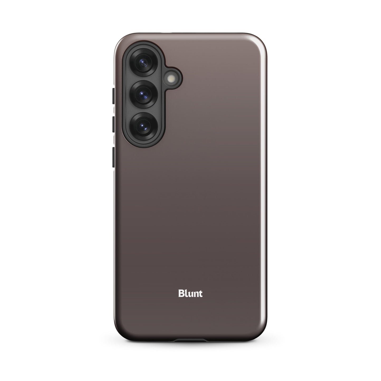 Ashwood Samsung Case - Blunt Cases