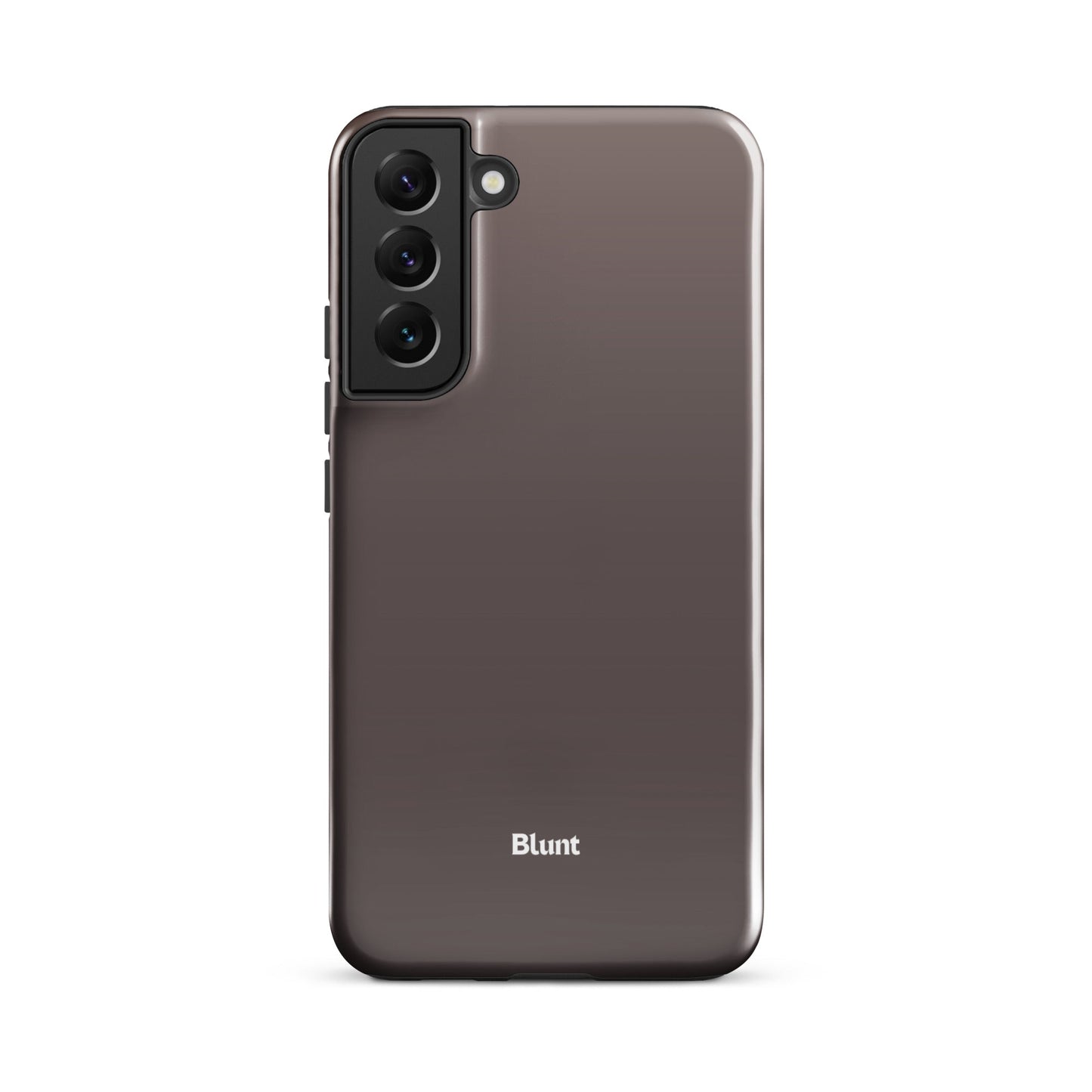 Ashwood Samsung Case - Blunt Cases