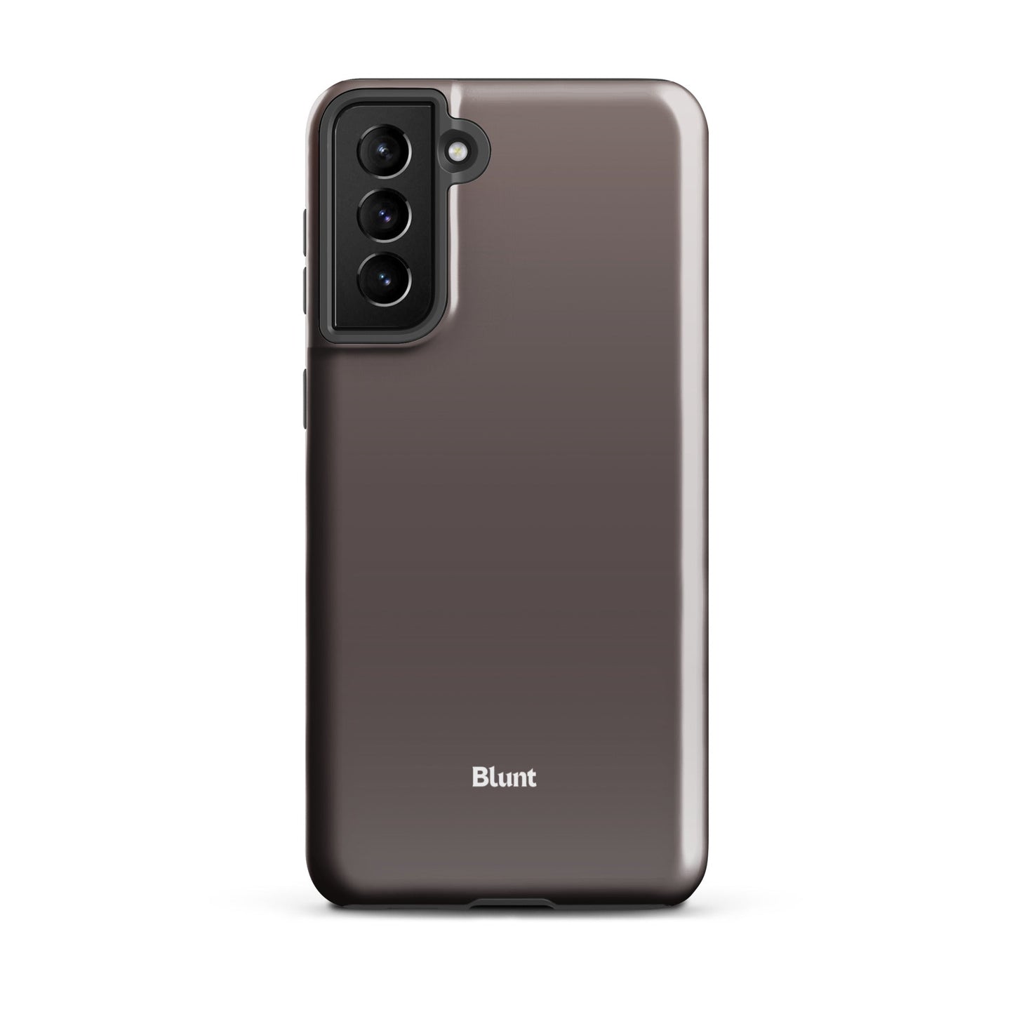 Ashwood Samsung Case - Blunt Cases