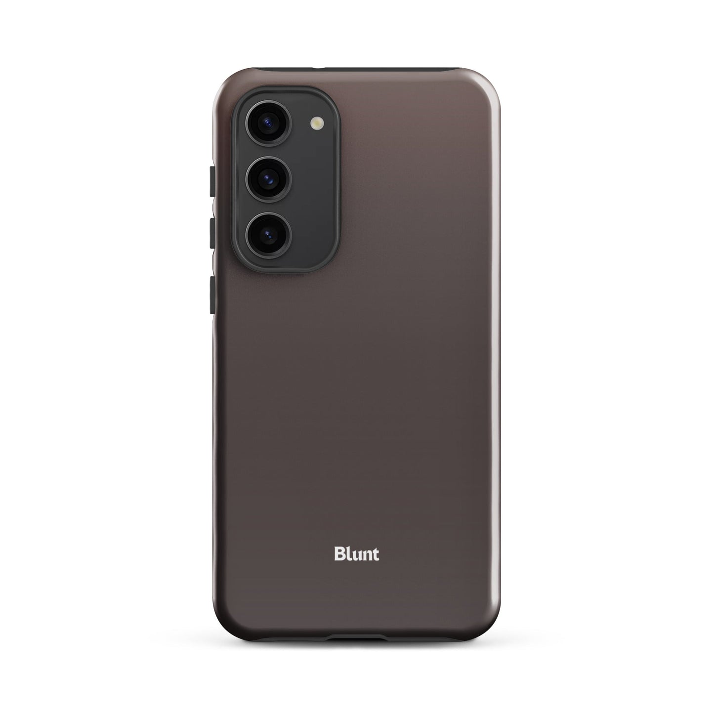 Ashwood Samsung Case - Blunt Cases