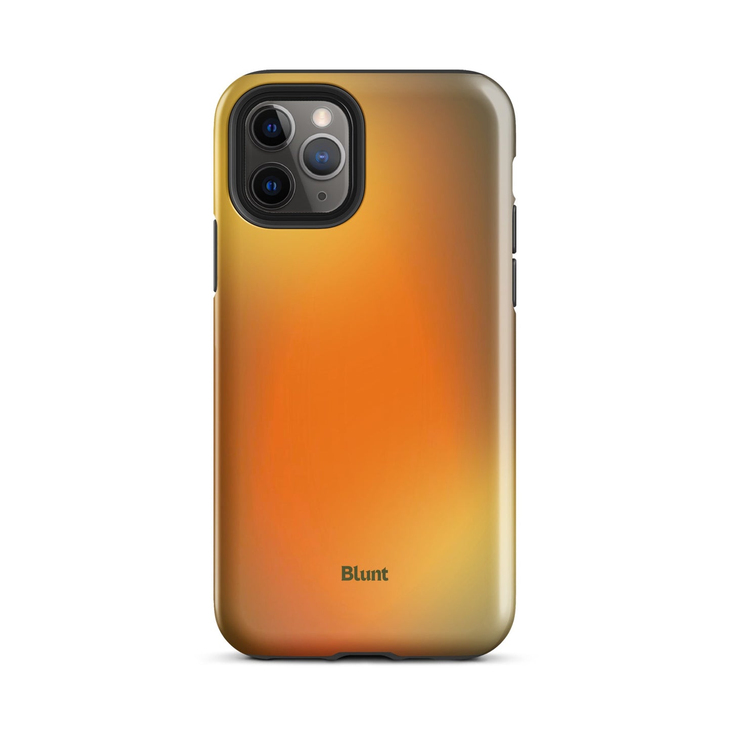Aster iPhone Case - Blunt Cases