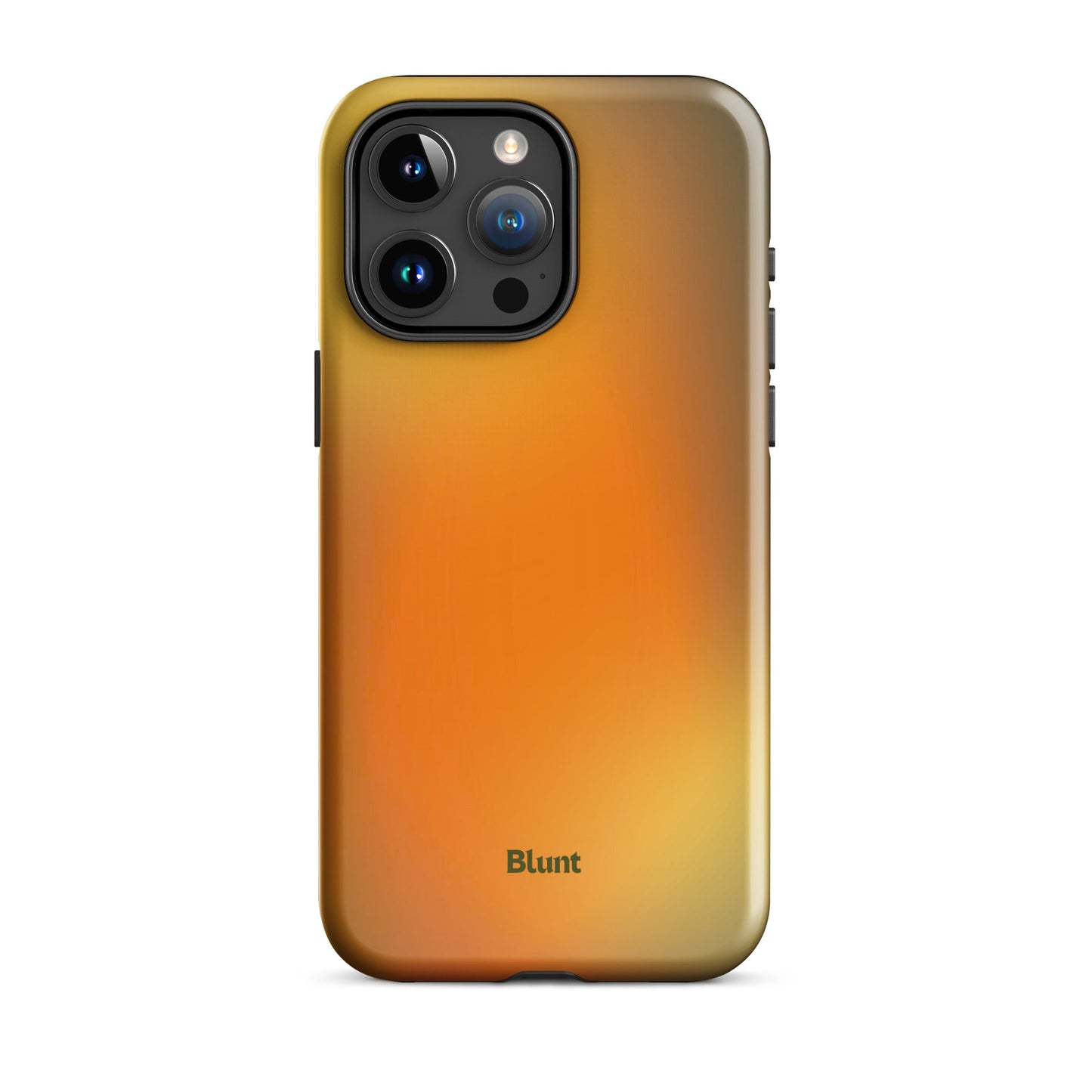 Aster iPhone Case - Blunt Cases