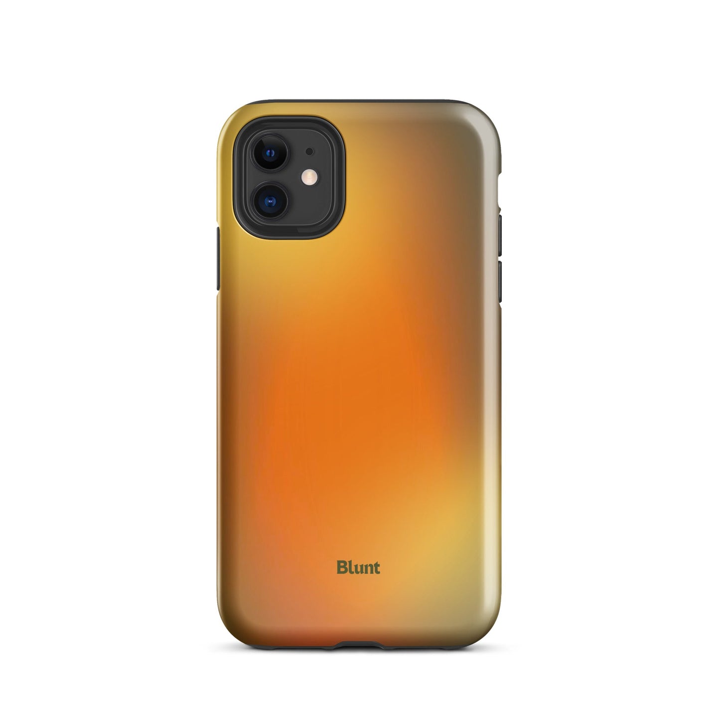 Aster iPhone Case - Blunt Cases