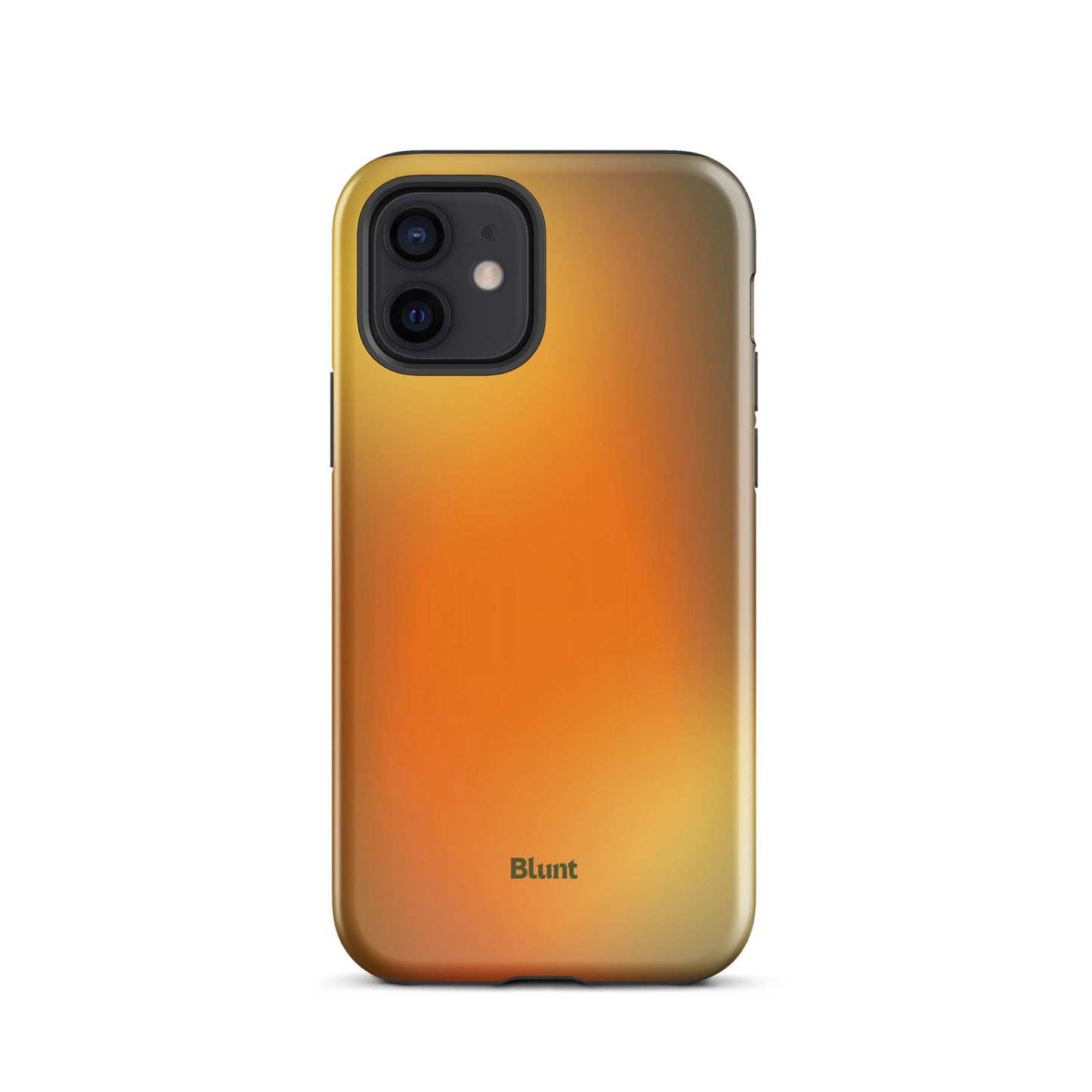 Aster iPhone Case - Blunt Cases