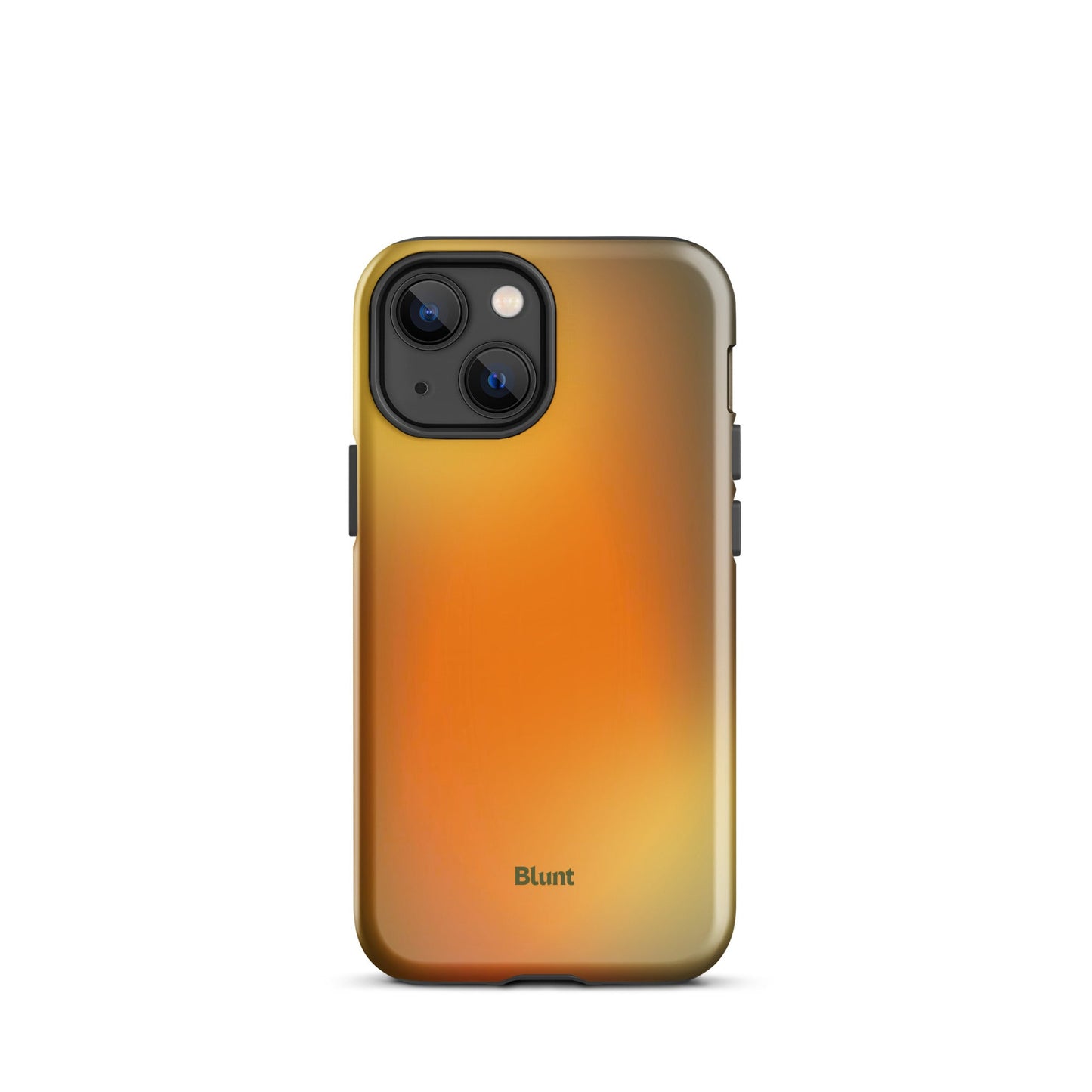 Aster iPhone Case - Blunt Cases