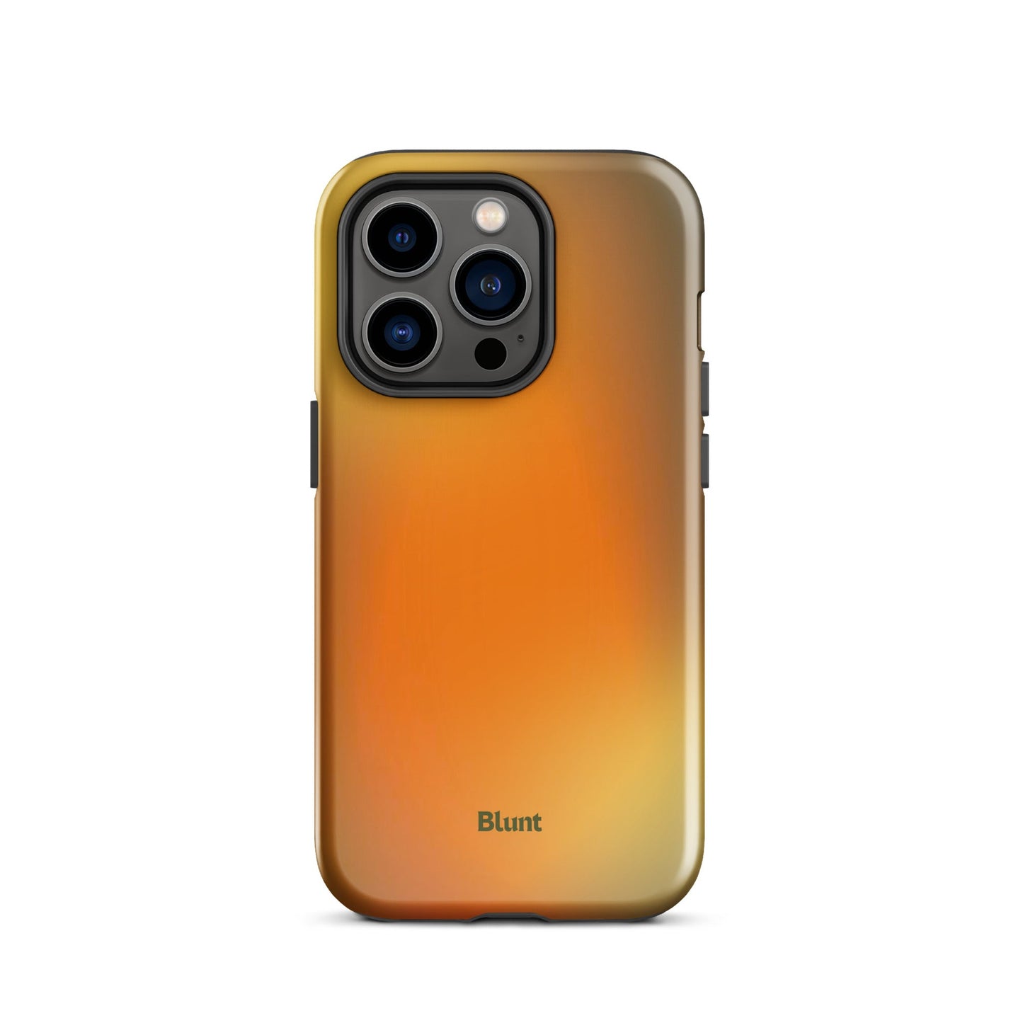 Aster iPhone Case - Blunt Cases