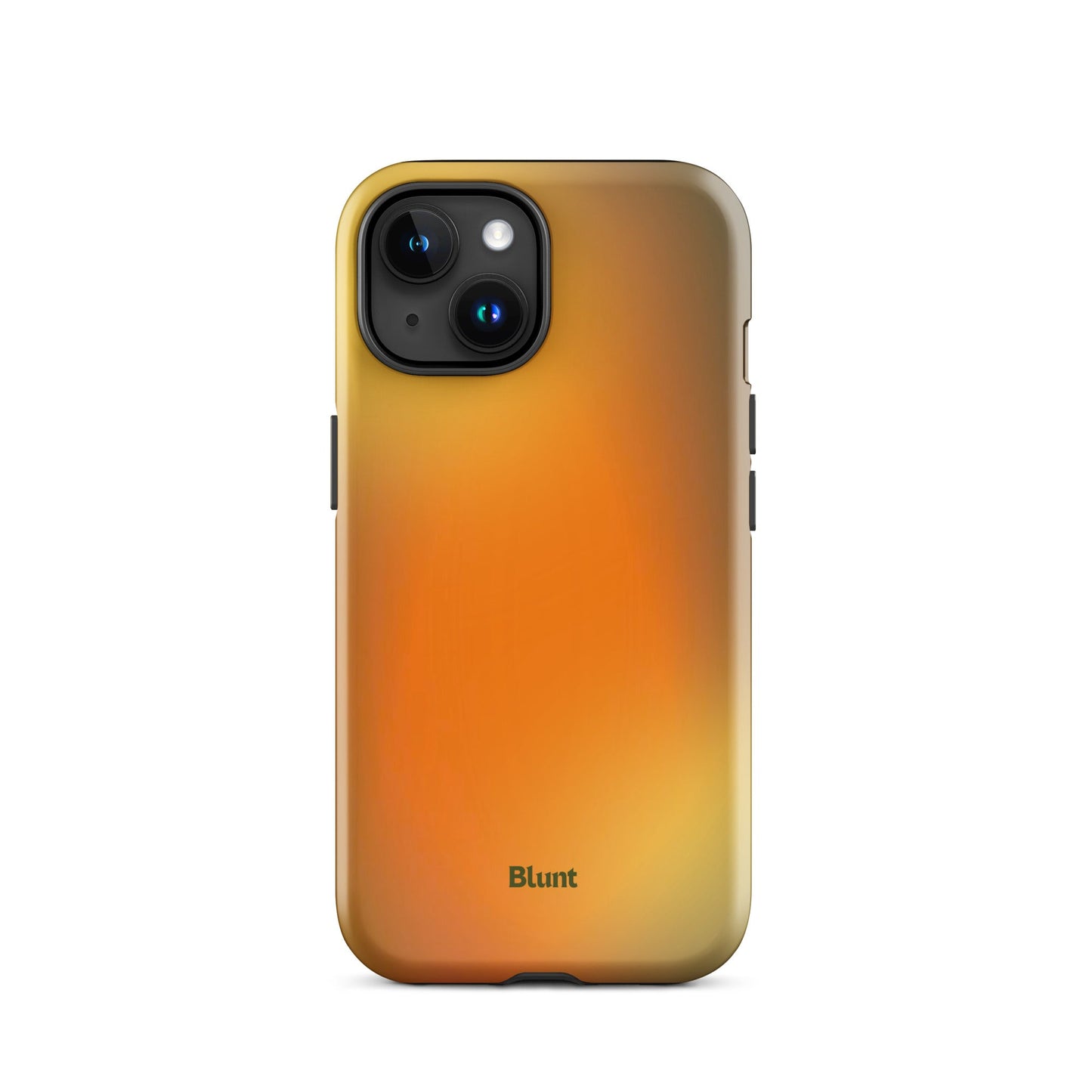Aster iPhone Case - Blunt Cases