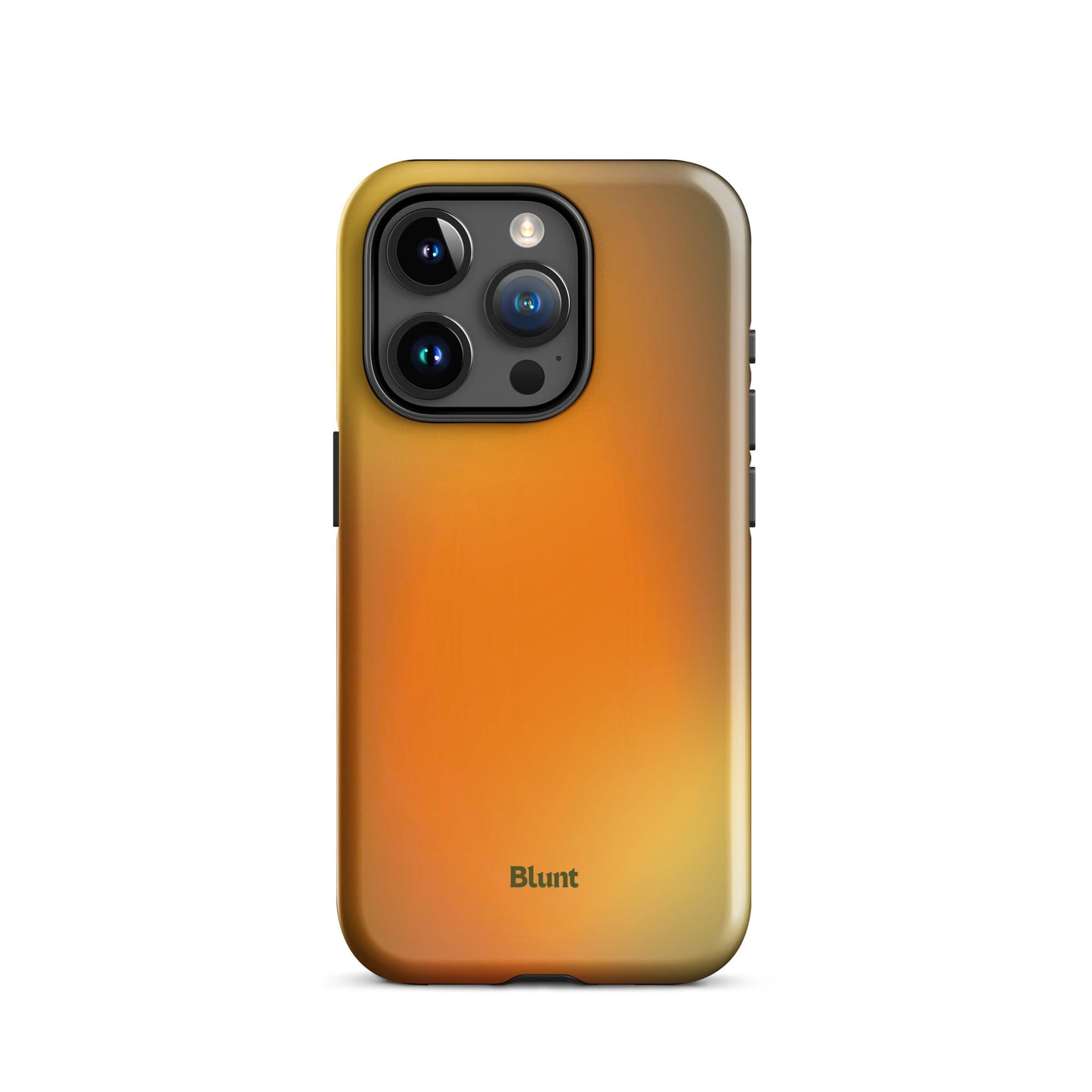 Aster iPhone Case - Blunt Cases