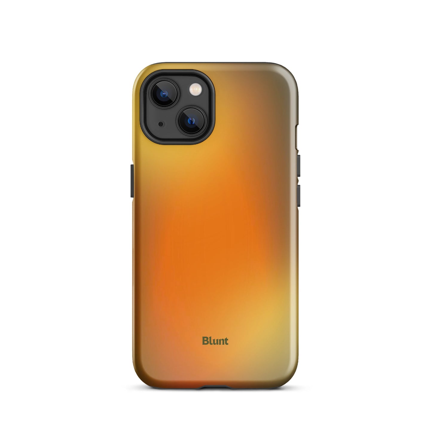Aster iPhone Case - Blunt Cases