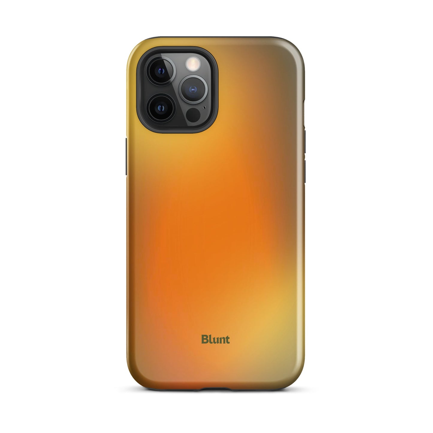 Aster iPhone Case - Blunt Cases