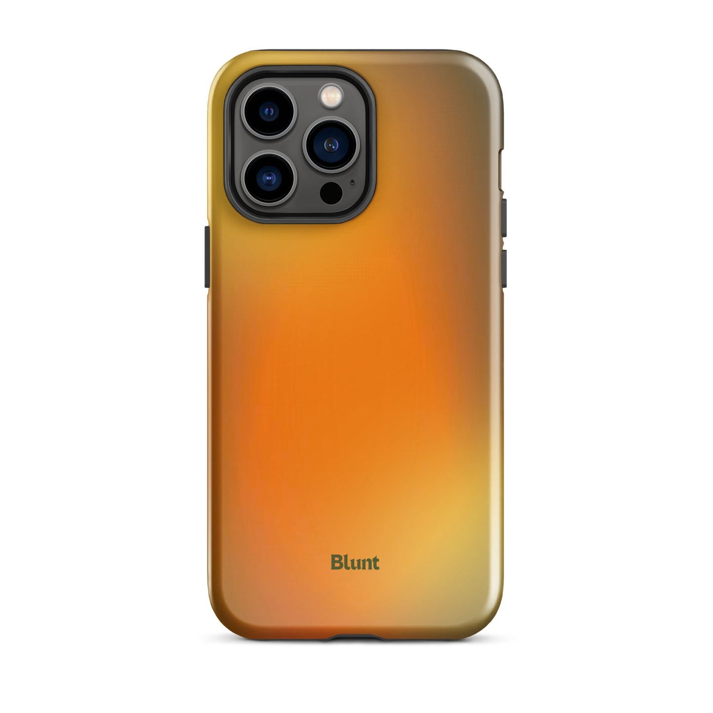 Aster iPhone Case - Blunt Cases