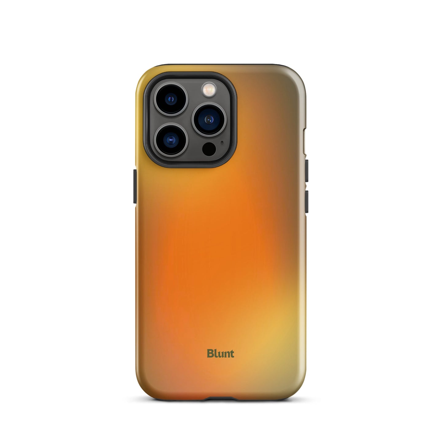 Aster iPhone Case - Blunt Cases
