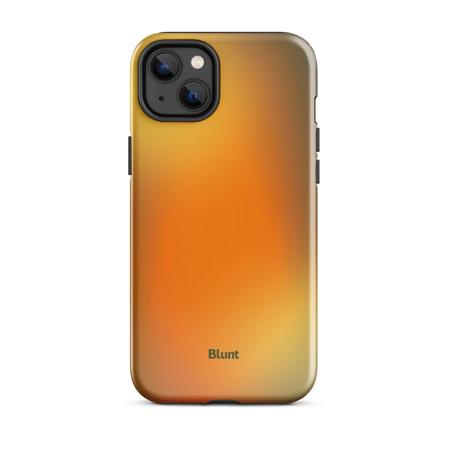 Aster iPhone Case - Blunt Cases