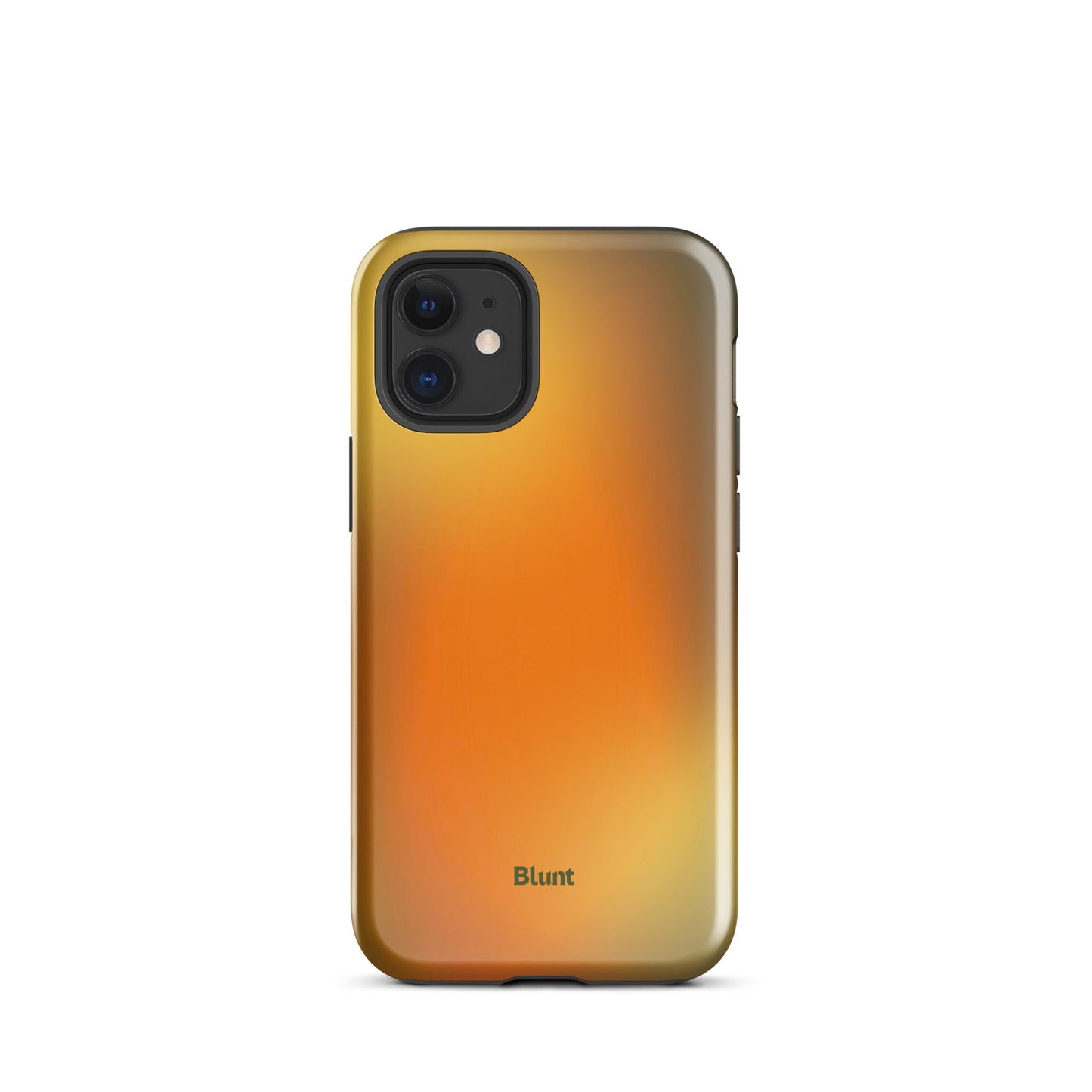Aster iPhone Case - Blunt Cases