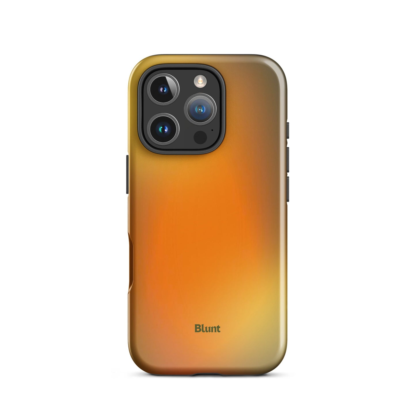 Aster iPhone Case - Blunt Cases