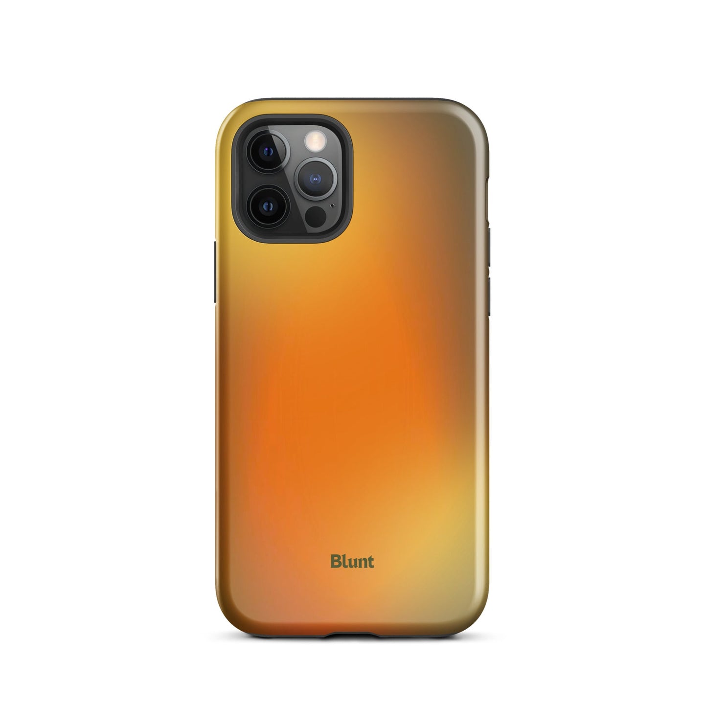 Aster iPhone Case - Blunt Cases