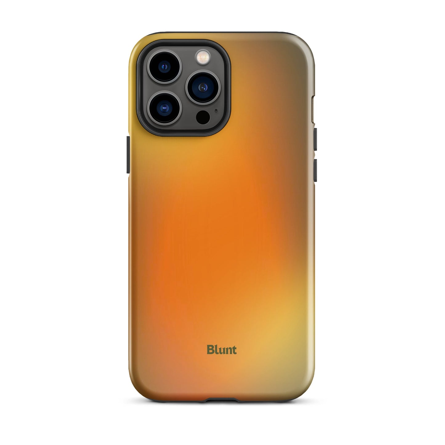 Aster iPhone Case - Blunt Cases