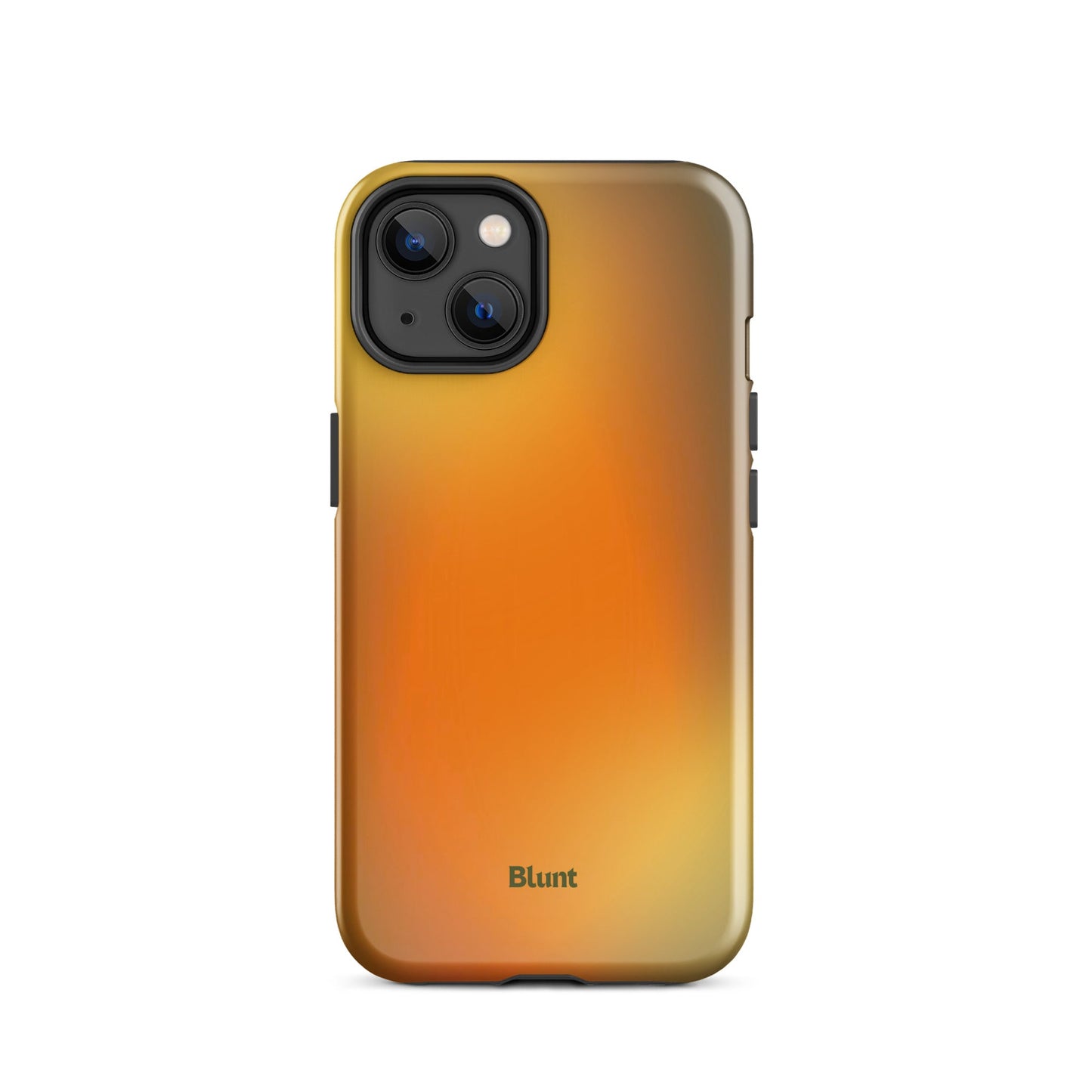 Aster iPhone Case - Blunt Cases