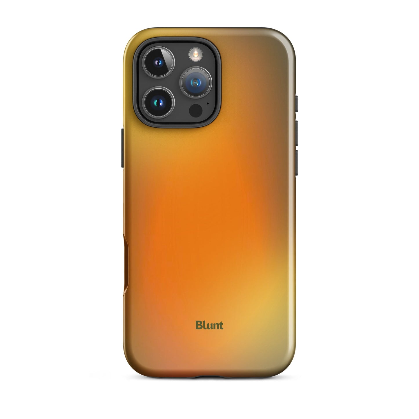 Aster iPhone Case - Blunt Cases