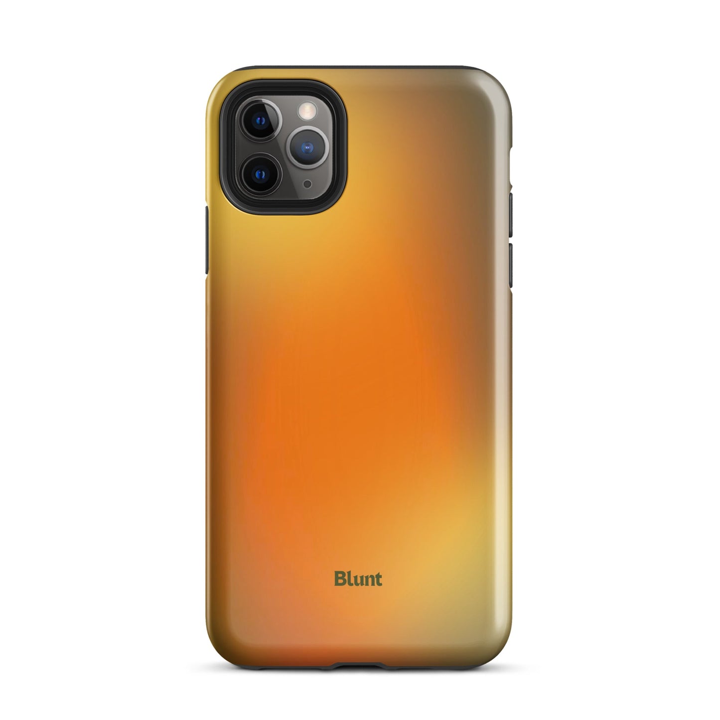 Aster iPhone Case - Blunt Cases