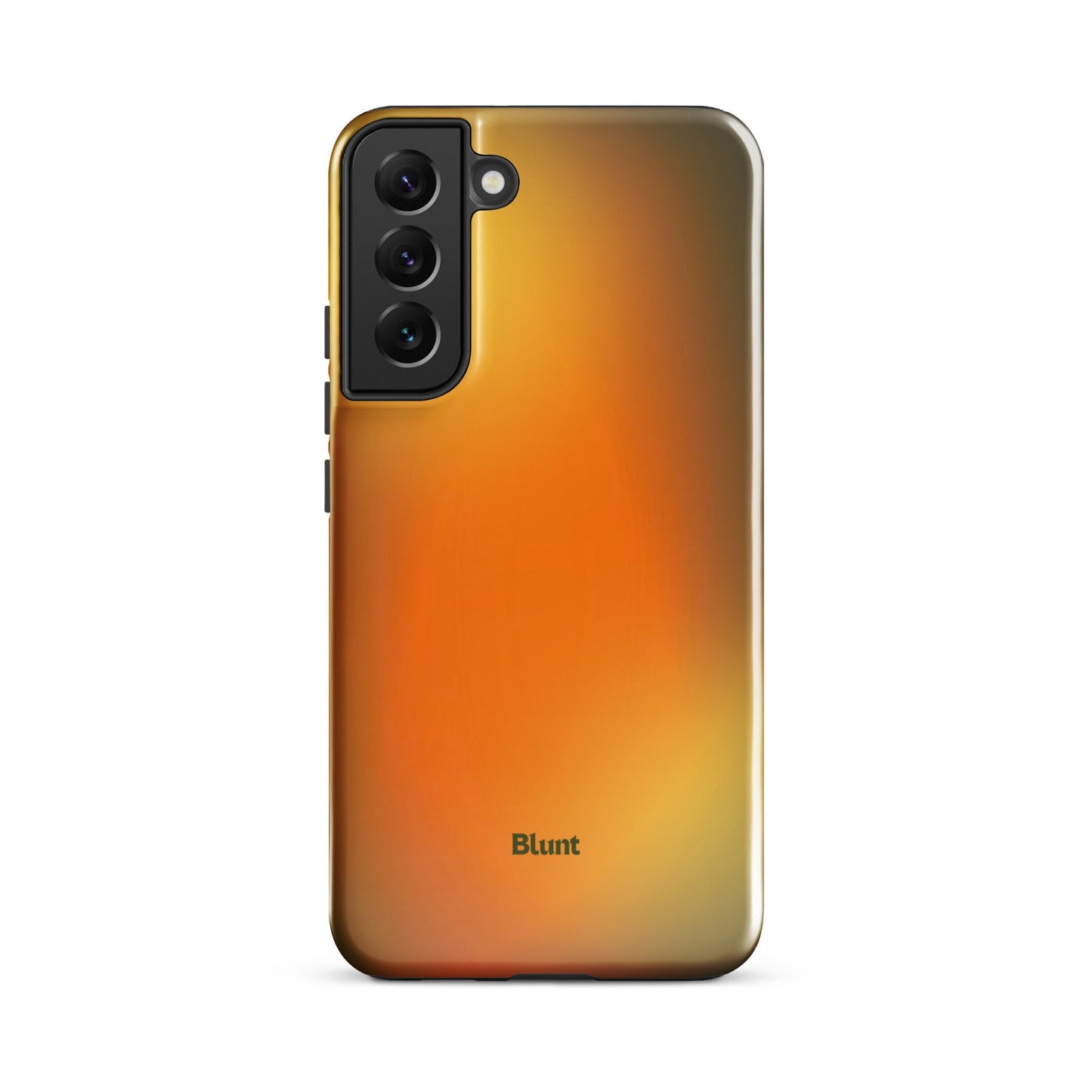 Aster Samsung Case - Blunt Cases
