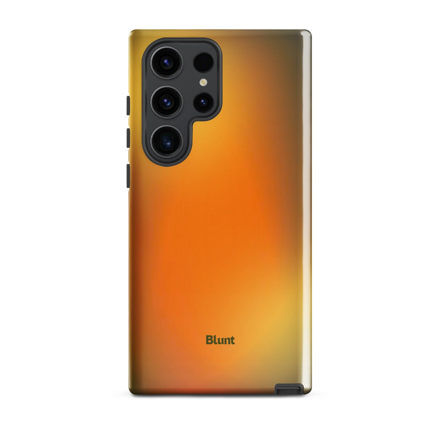 Aster Samsung Case - Blunt Cases