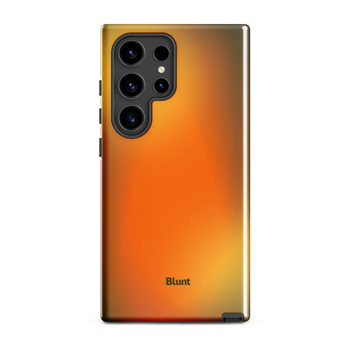 Aster Samsung Case - Blunt Cases