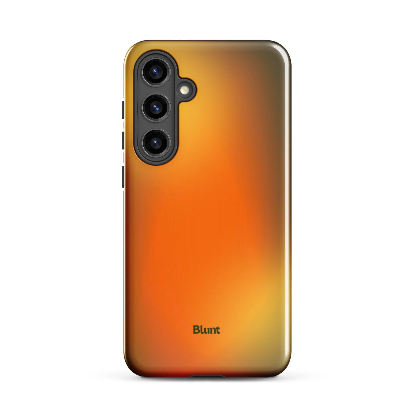 Aster Samsung Case - Blunt Cases