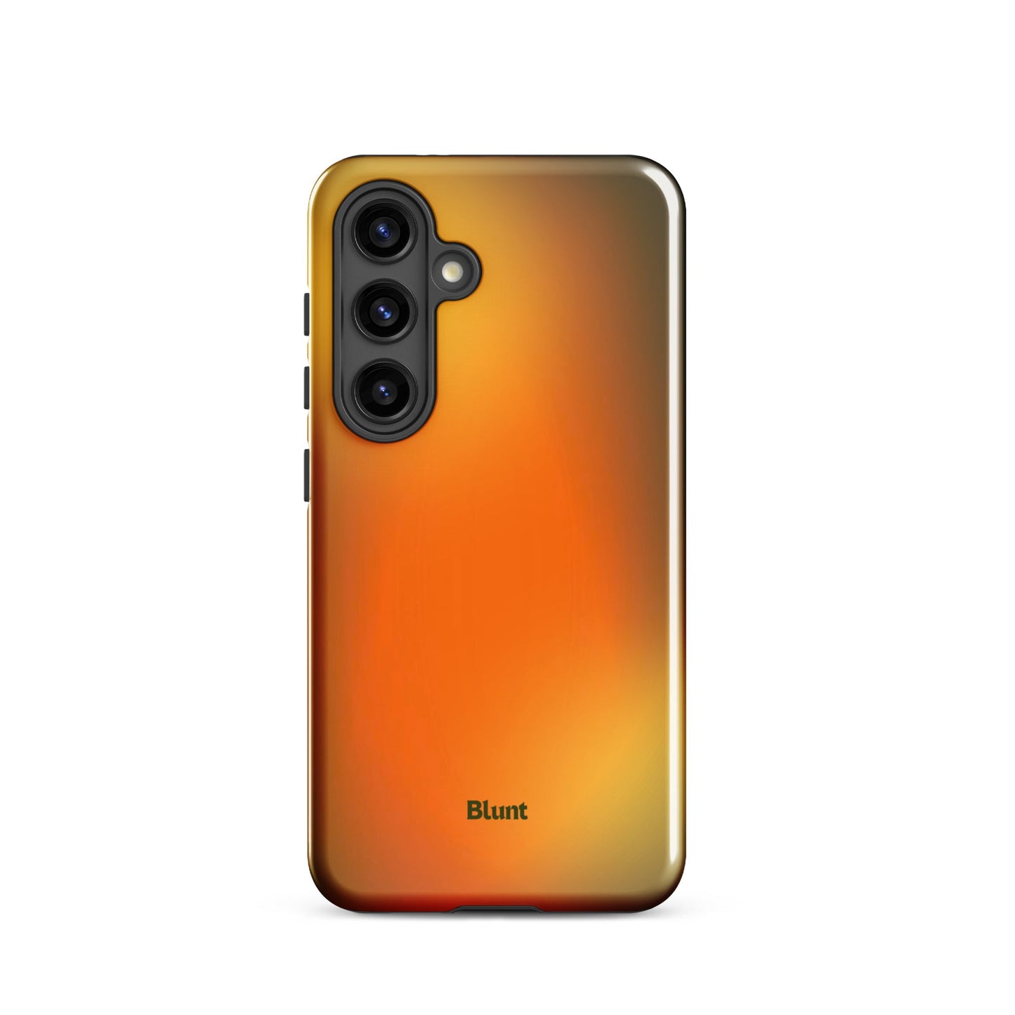 Aster Samsung Case - Blunt Cases