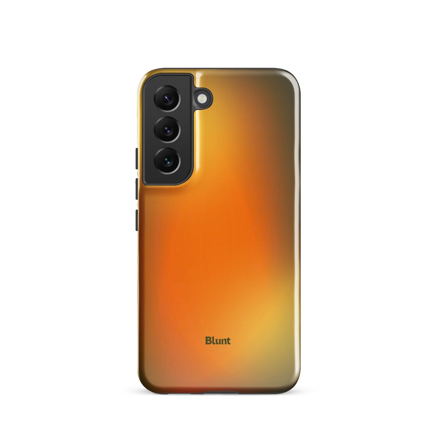 Aster Samsung Case - Blunt Cases