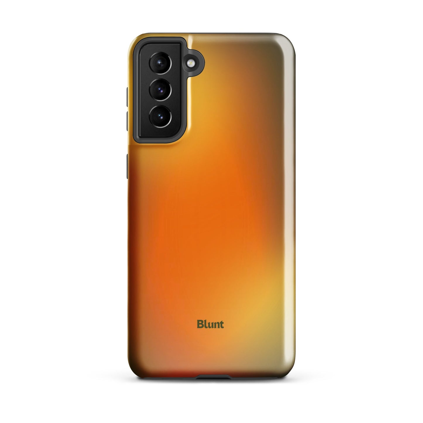 Aster Samsung Case - Blunt Cases