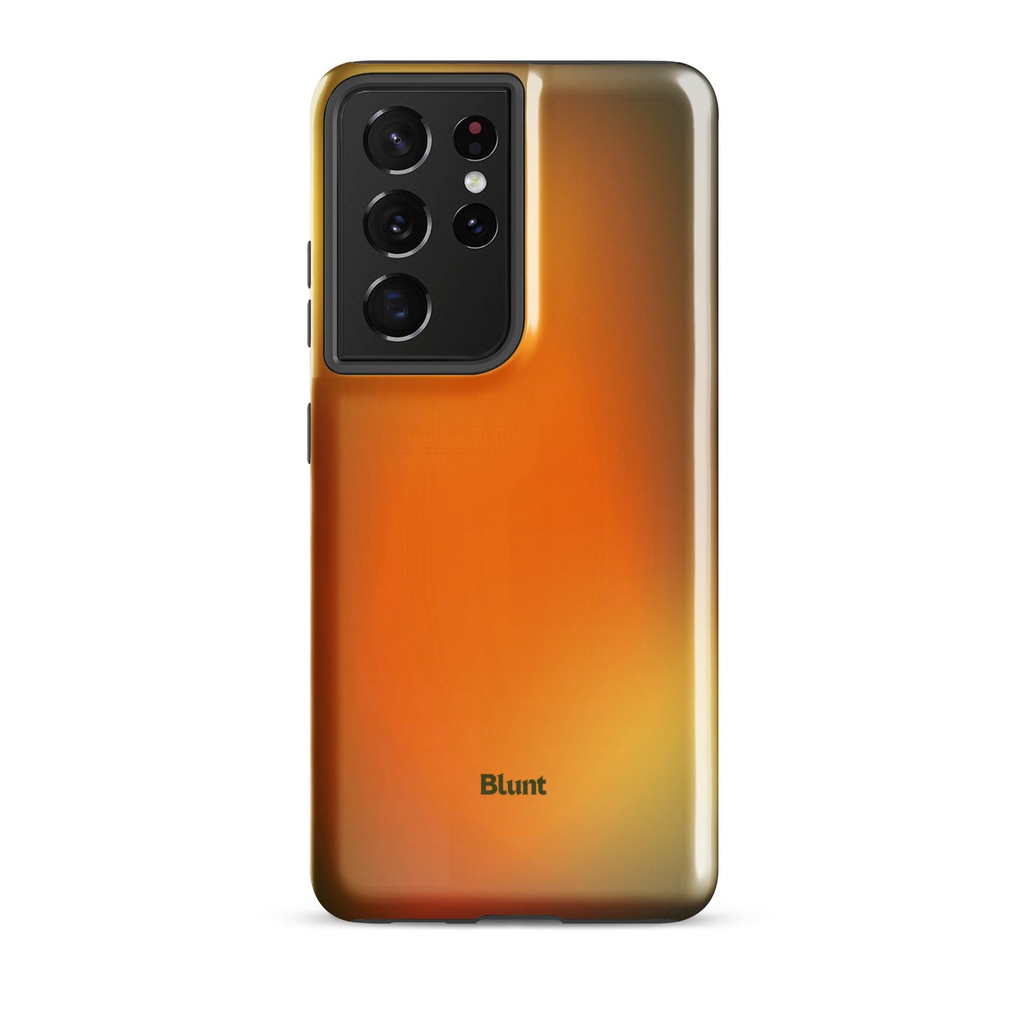 Aster Samsung Case - Blunt Cases