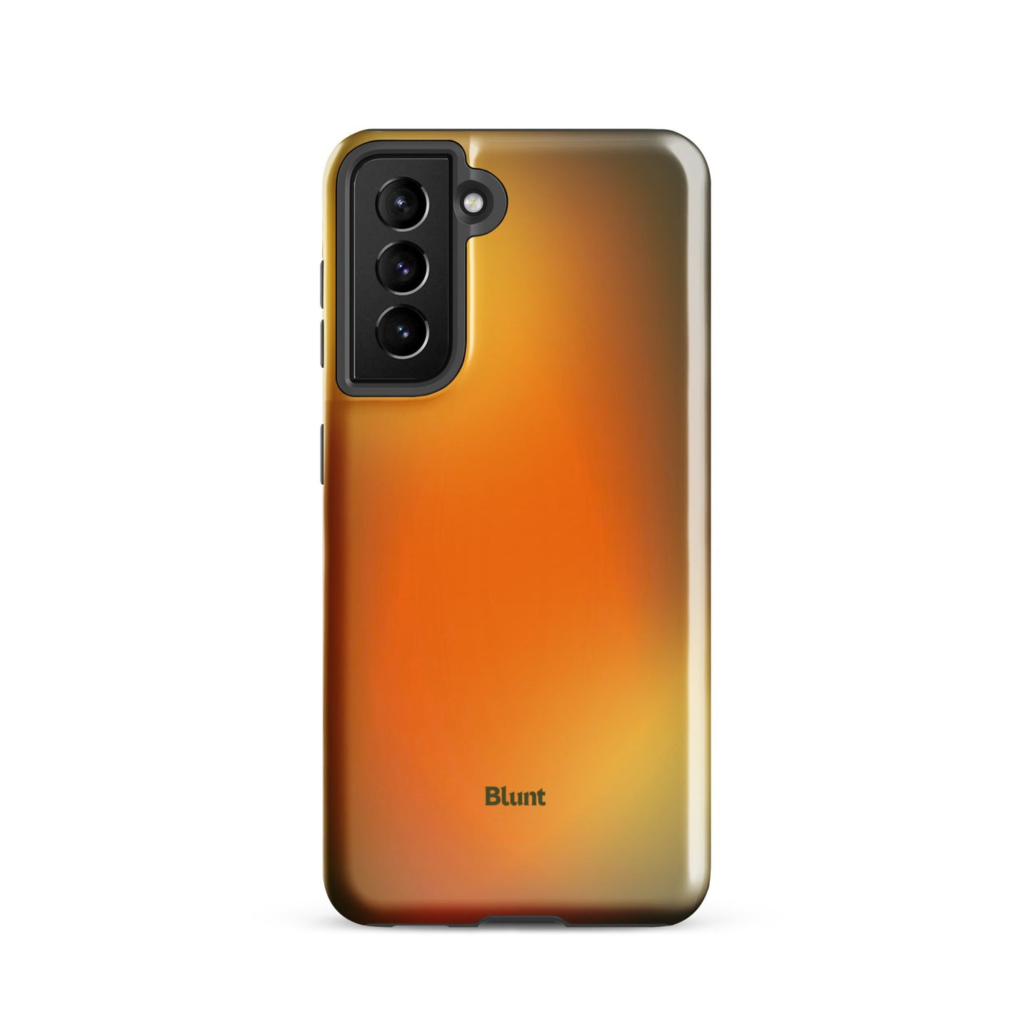 Aster Samsung Case - Blunt Cases