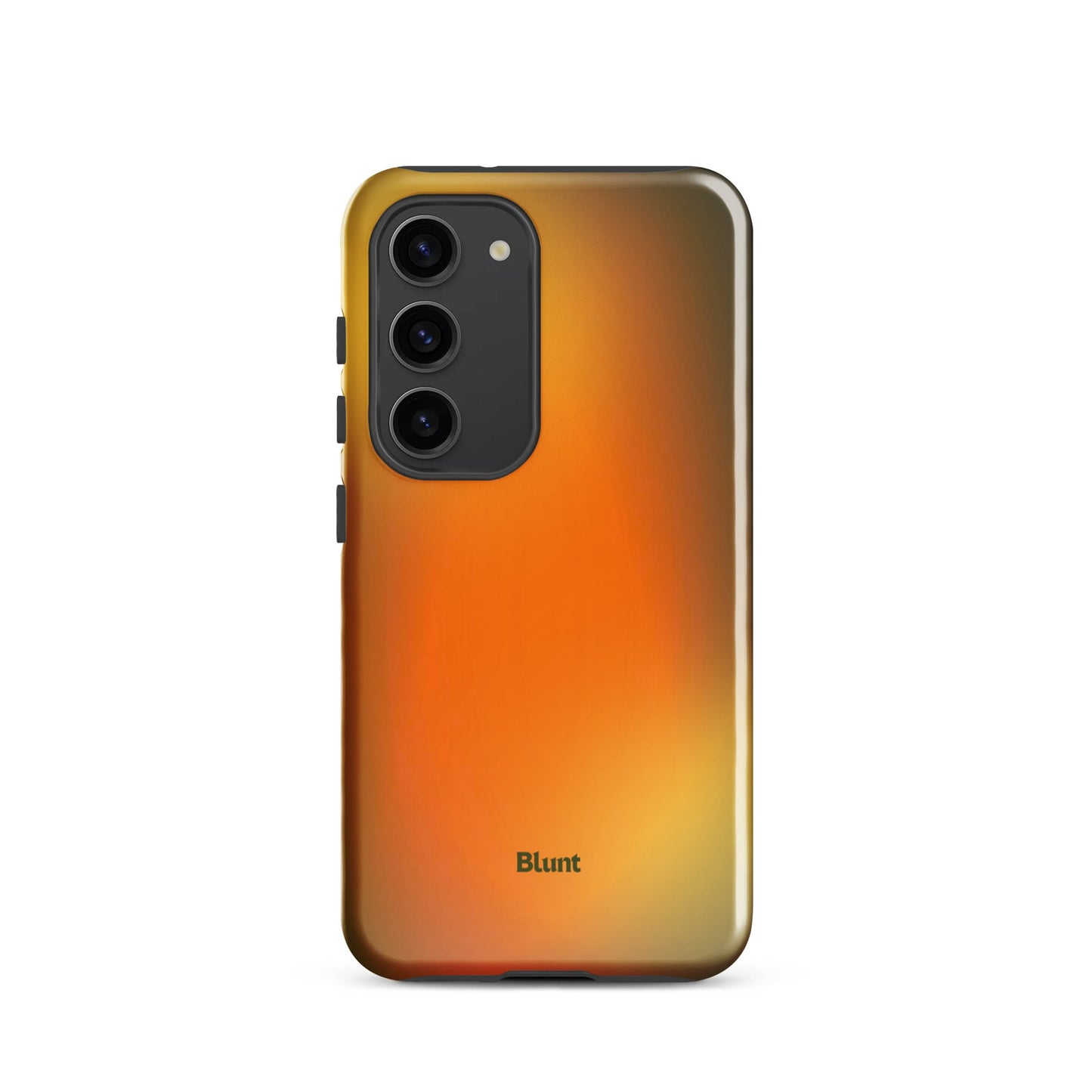 Aster Samsung Case - Blunt Cases
