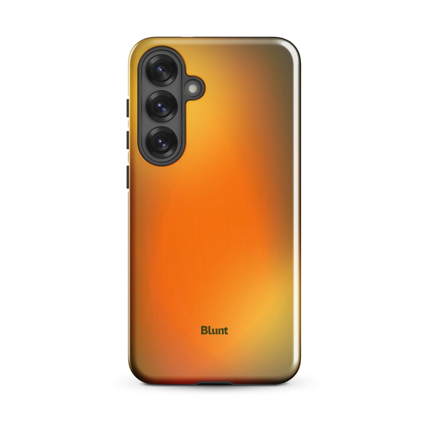 Aster Samsung Case - Blunt Cases