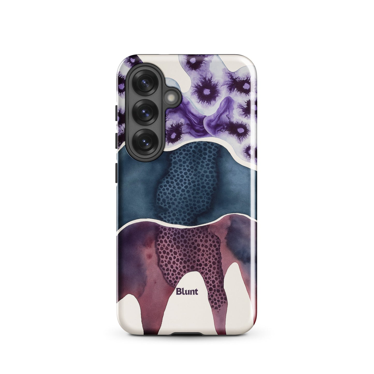 Astra Samsung Case - Blunt Cases