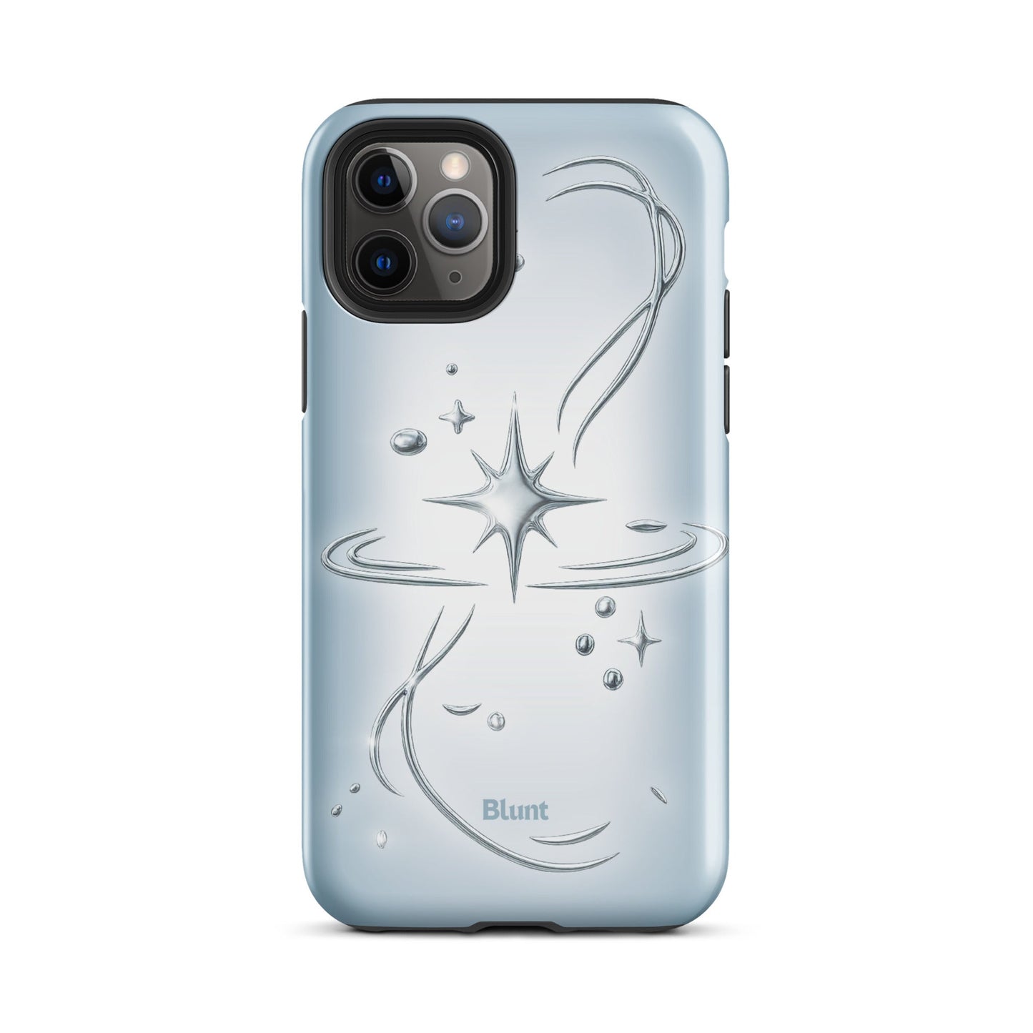 Astrellé iPhone Case - Blunt Cases