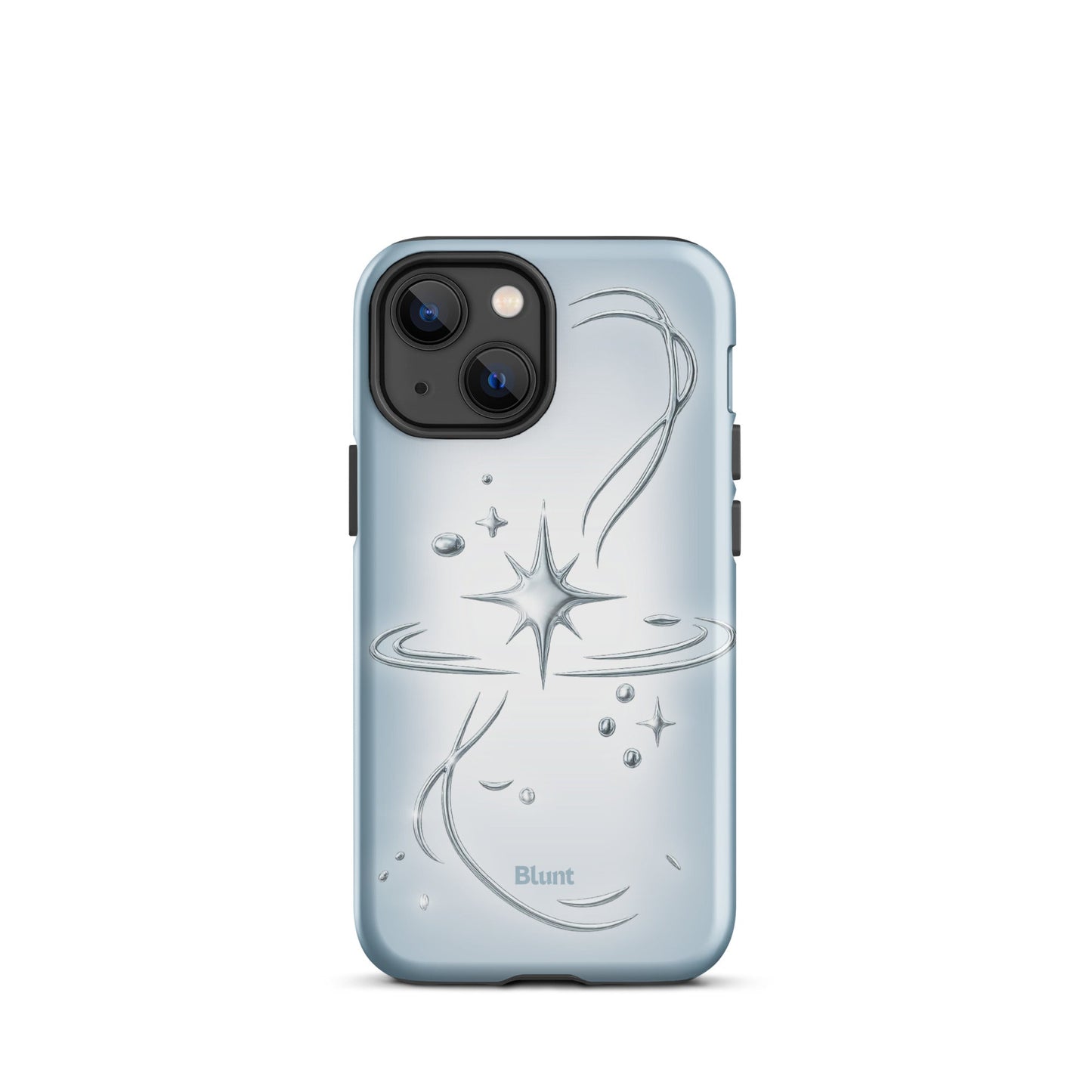 Astrellé iPhone Case - Blunt Cases