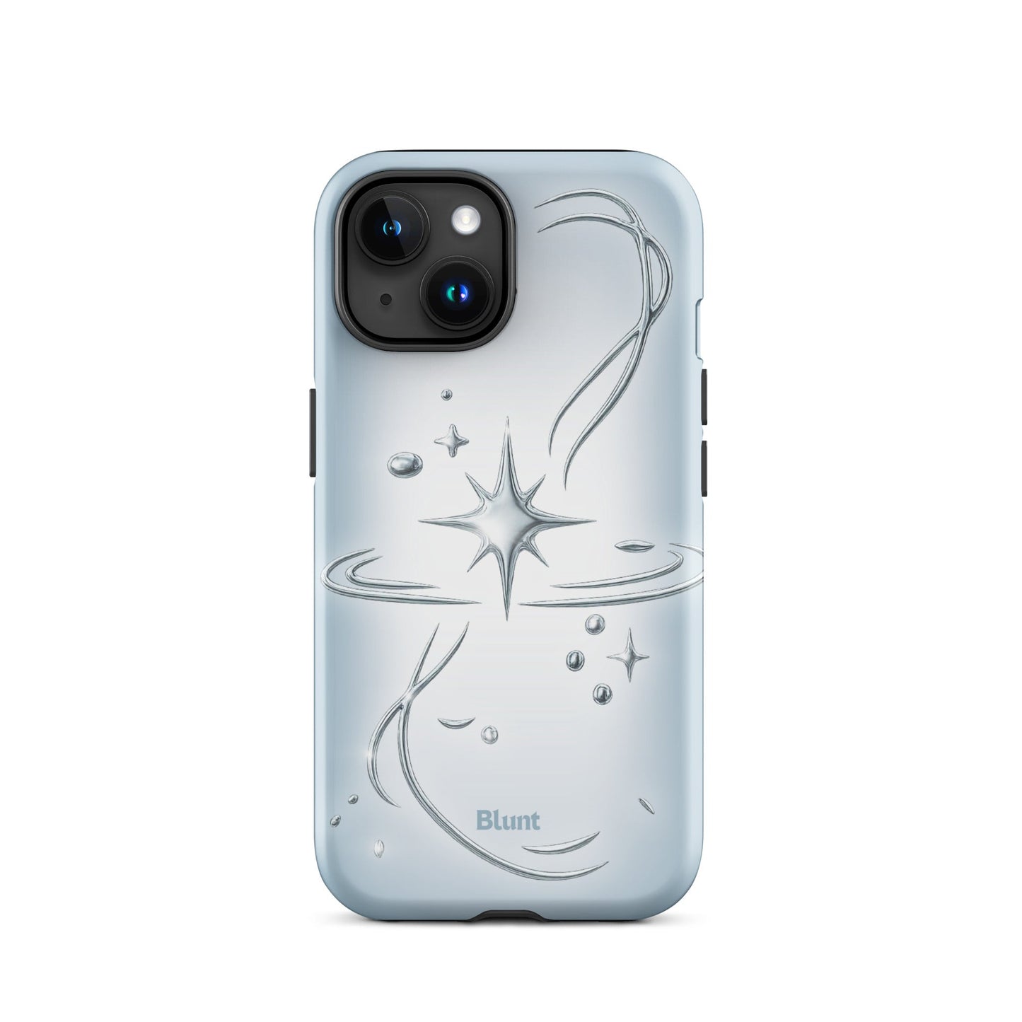 Astrellé iPhone Case - Blunt Cases