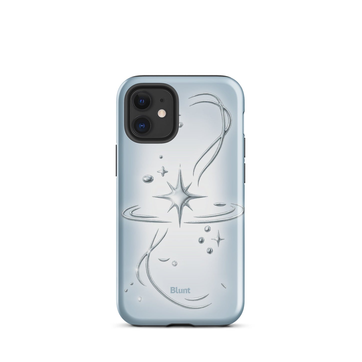Astrellé iPhone Case - Blunt Cases