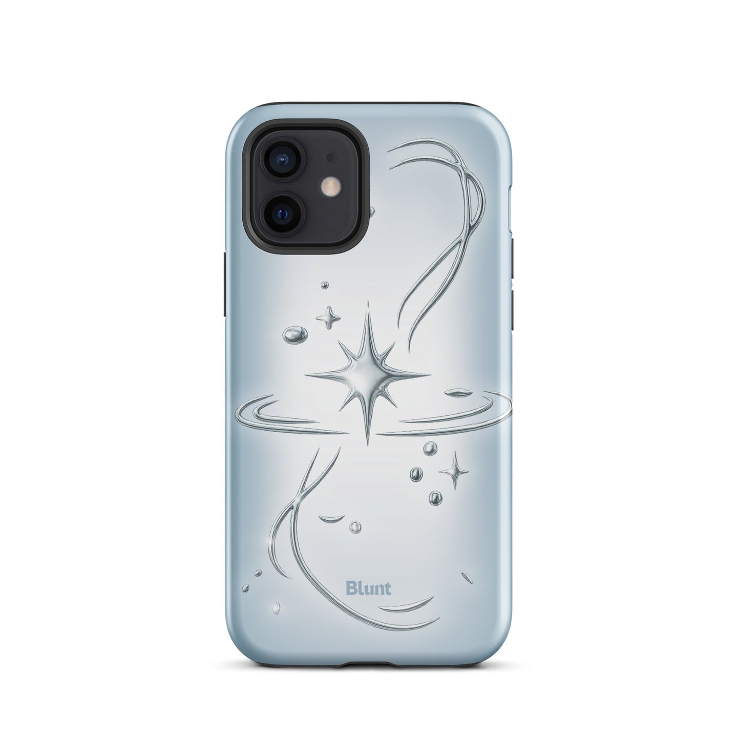 Astrellé iPhone Case - Blunt Cases